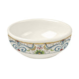 Steelite HL19563910 Nappy Bowl 14.0 Oz 5.625" X 2.0"
