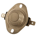 Vollrath/Idea-Medalie 401100 Switch Limit Belleco
