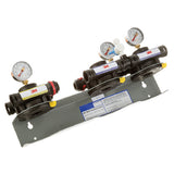 Cuno -6236502 Manifold Df265 Filter