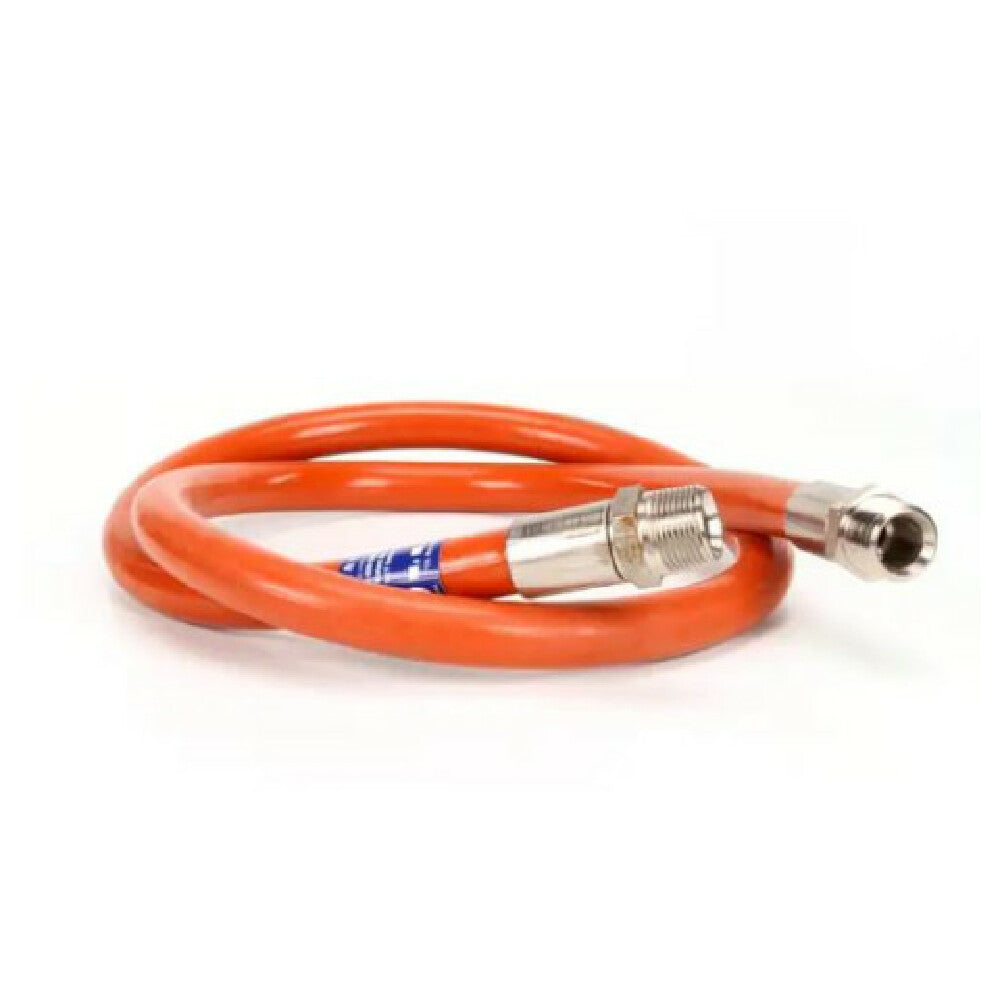 Henny Penny 21753 Hose For Direct Connect