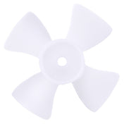 Henny Penny HEN25706 Blade Cooling Fan 3 1/2