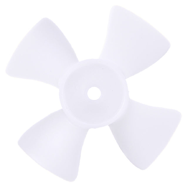 Henny Penny HEN25706 Blade Cooling Fan 3 1/2