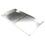 Southbend 1195354 Drawer Grease