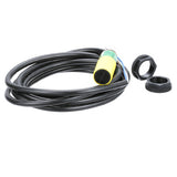 Hoshizaki 4A4469-01 Sensor