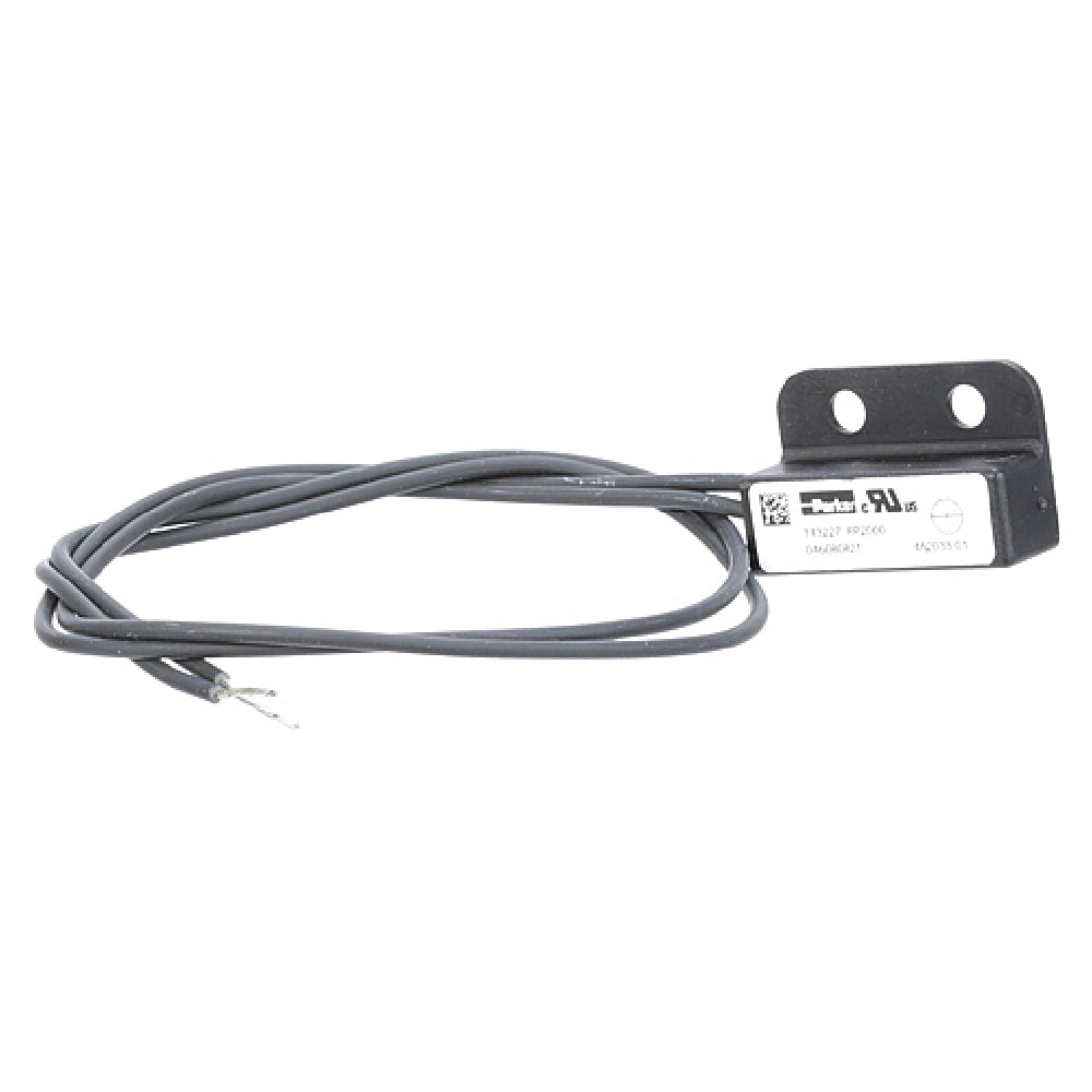 Hoshizaki 4A2033-01 Proximity Switch