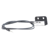 Hoshizaki 4A2033-01 Proximity Switch