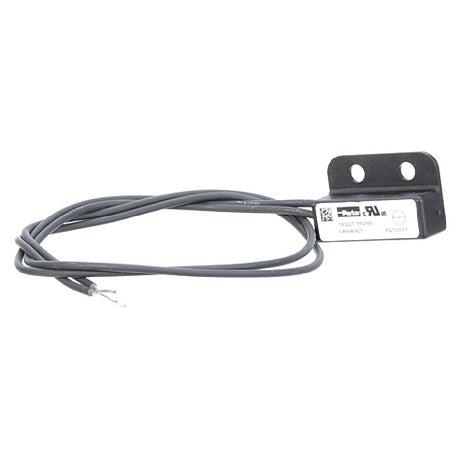 Hoshizaki 4A2033-01 Proximity Switch