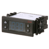 Hoshizaki SP-5210 Module Control Frz
