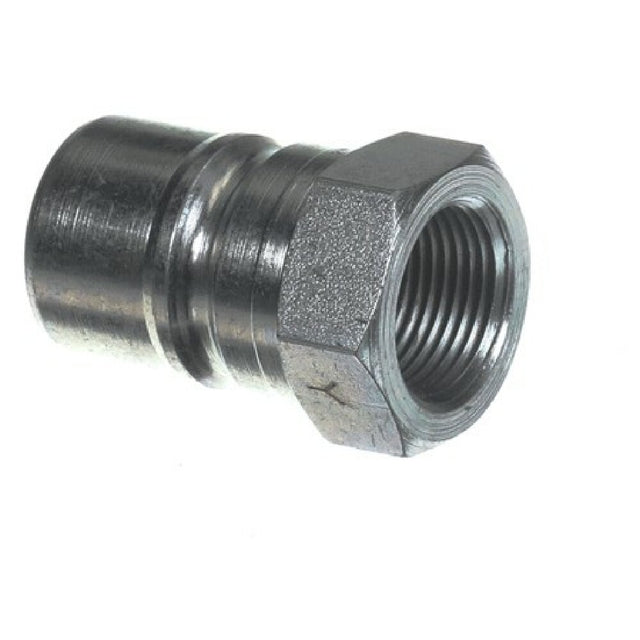 Frontline International, Inc. 10020008 Male Quick Disconnect 3/4"