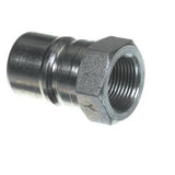 Frontline International, Inc. 10020008 Male Quick Disconnect 3/4"