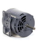 Southbend SOU3002761 Motor (208 230v 2sp)