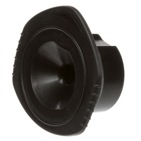 Curtis WC-56055 Lid/stopper Regular Ther Mal Carafe