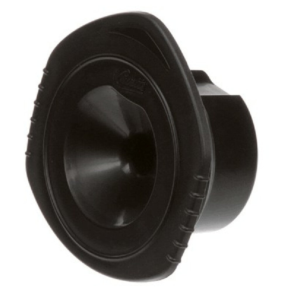 Curtis 56055 Lid/stopper Regular Ther Mal Carafe