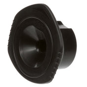 Curtis 56055 Lid/stopper Regular Ther Mal Carafe