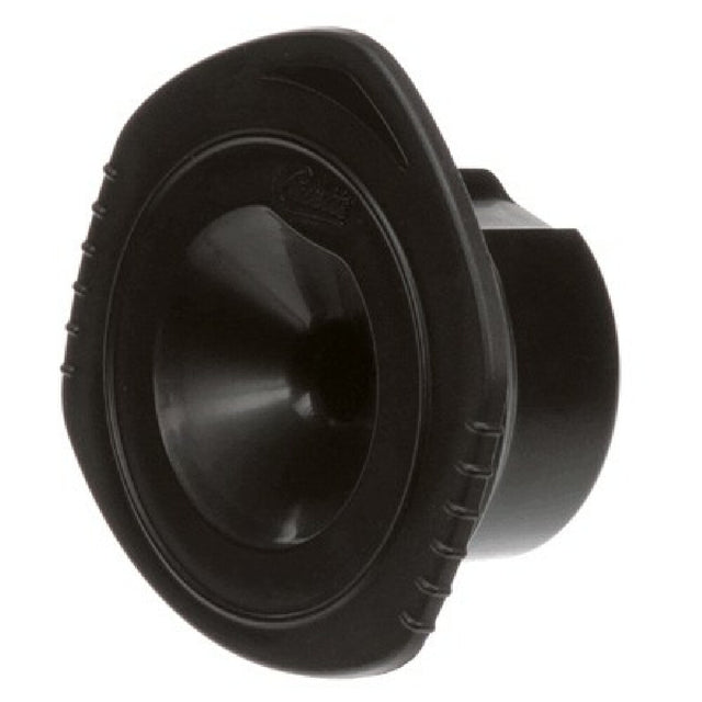 Curtis 56055 Lid/stopper Regular Ther Mal Carafe