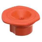 Curtis WC-56055-101 Lid/stopper Decafe Therm Al Carafe