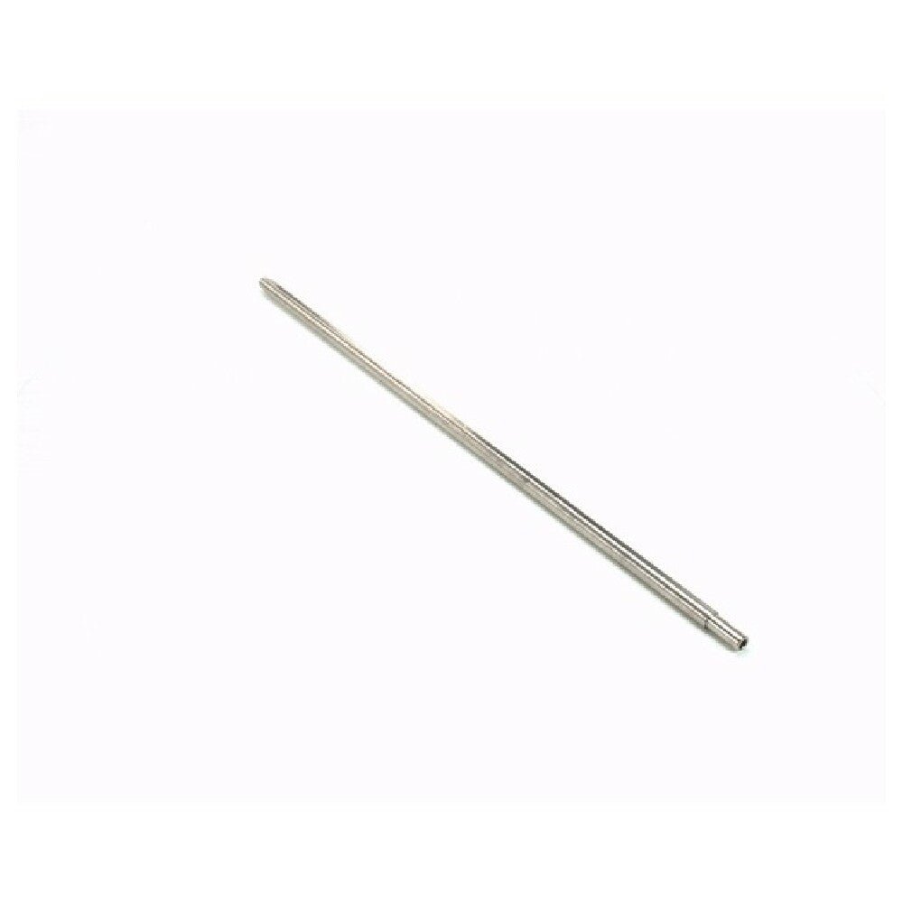 Middleby Marshall 35000-1012 Shaft Drive End 360/570