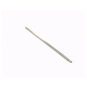 Middleby Marshall 35000-1012 Shaft Drive End 360/570