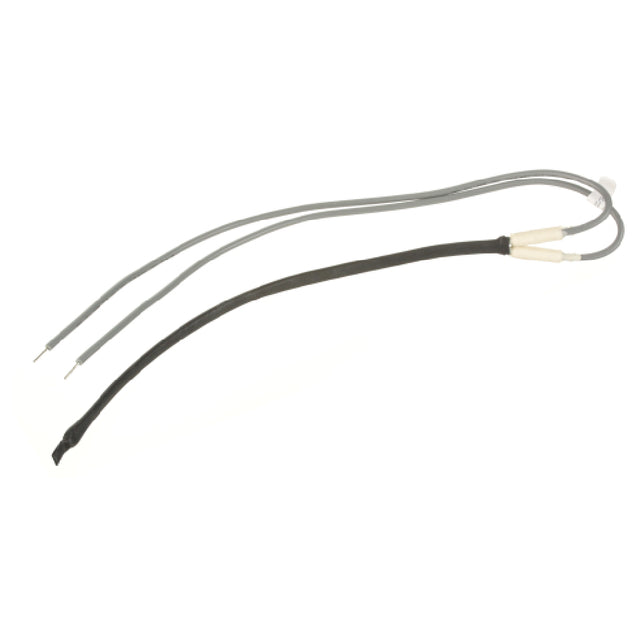 Private Label MVR8408643 Heater Drain Line 12" 120v/15w