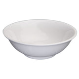 Winco MMB-52W Bowl 52 Oz. 8-1/2" Dia.