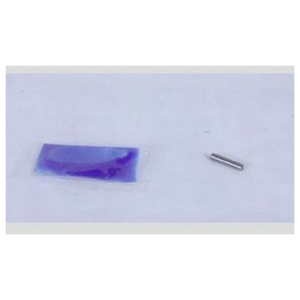 TRUE 210219 Hinge Pin Kit