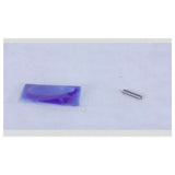 TRUE 210219 Hinge Pin Kit