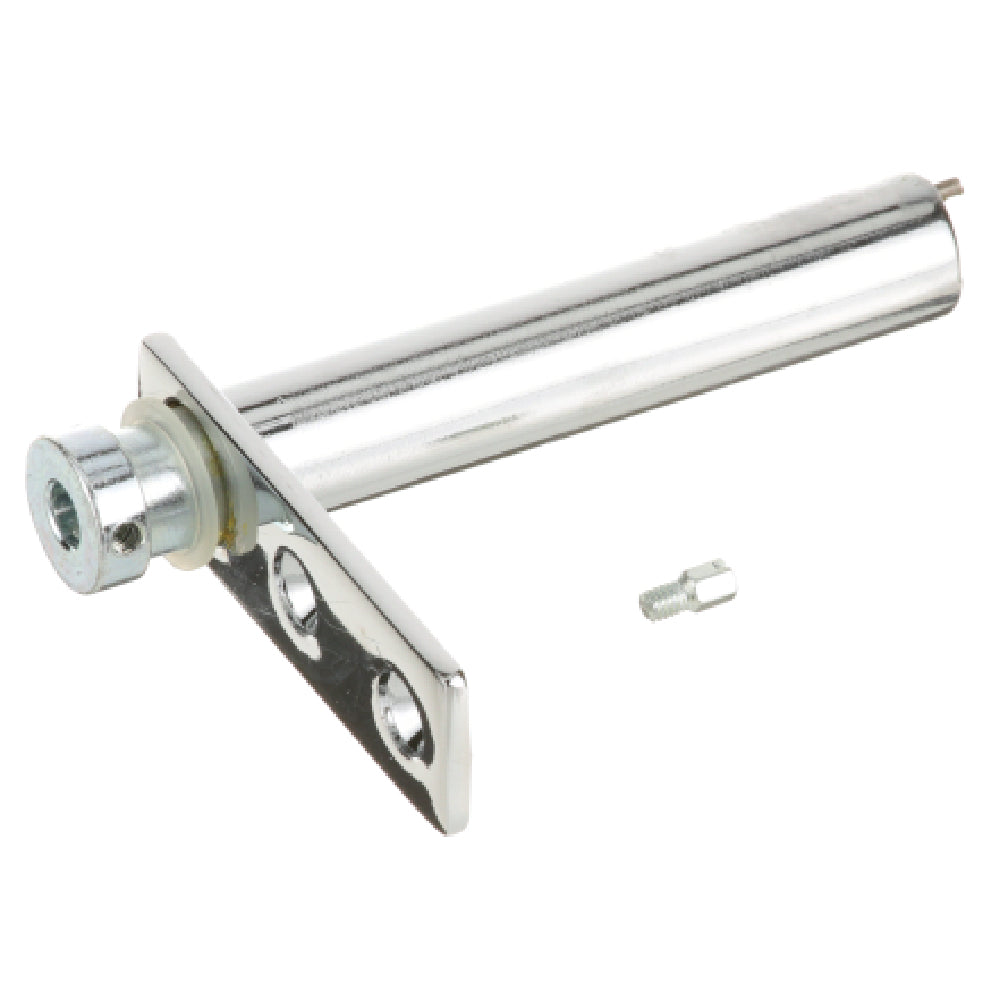 TRUE 220550 Cartridge Hinge Kit Chrome Rh