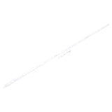 TRUE 226309 Led Module Kit Tac 205411