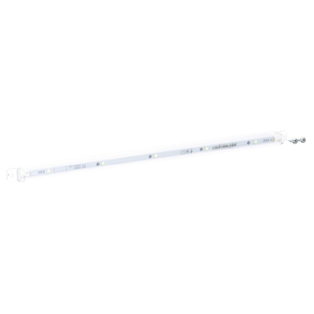 TRUE 227009 Led Module Retrofit Kit