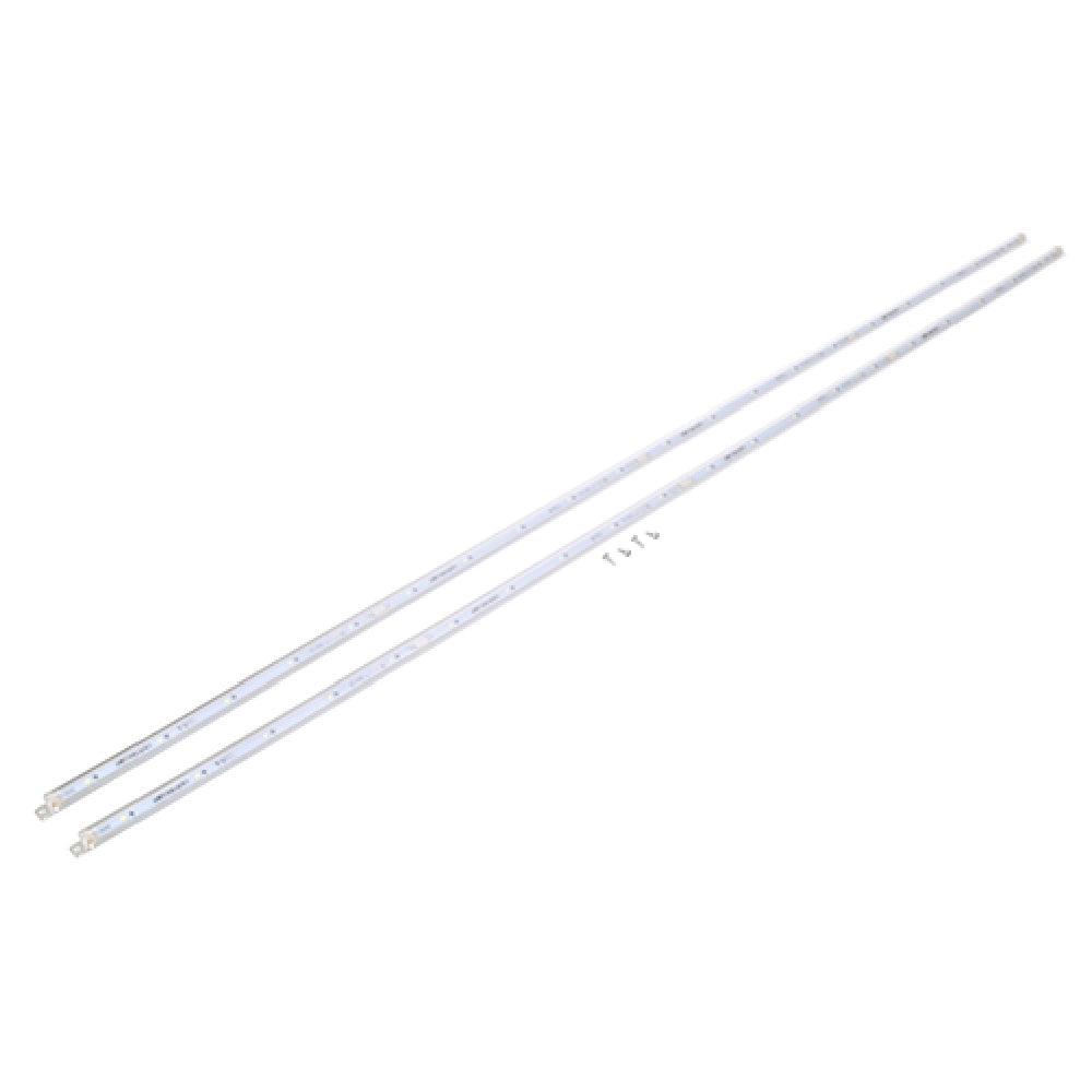 TRUE 227011 Led Module Retrofit Kit 205412