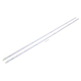TRUE 227011 Led Module Retrofit Kit 205412
