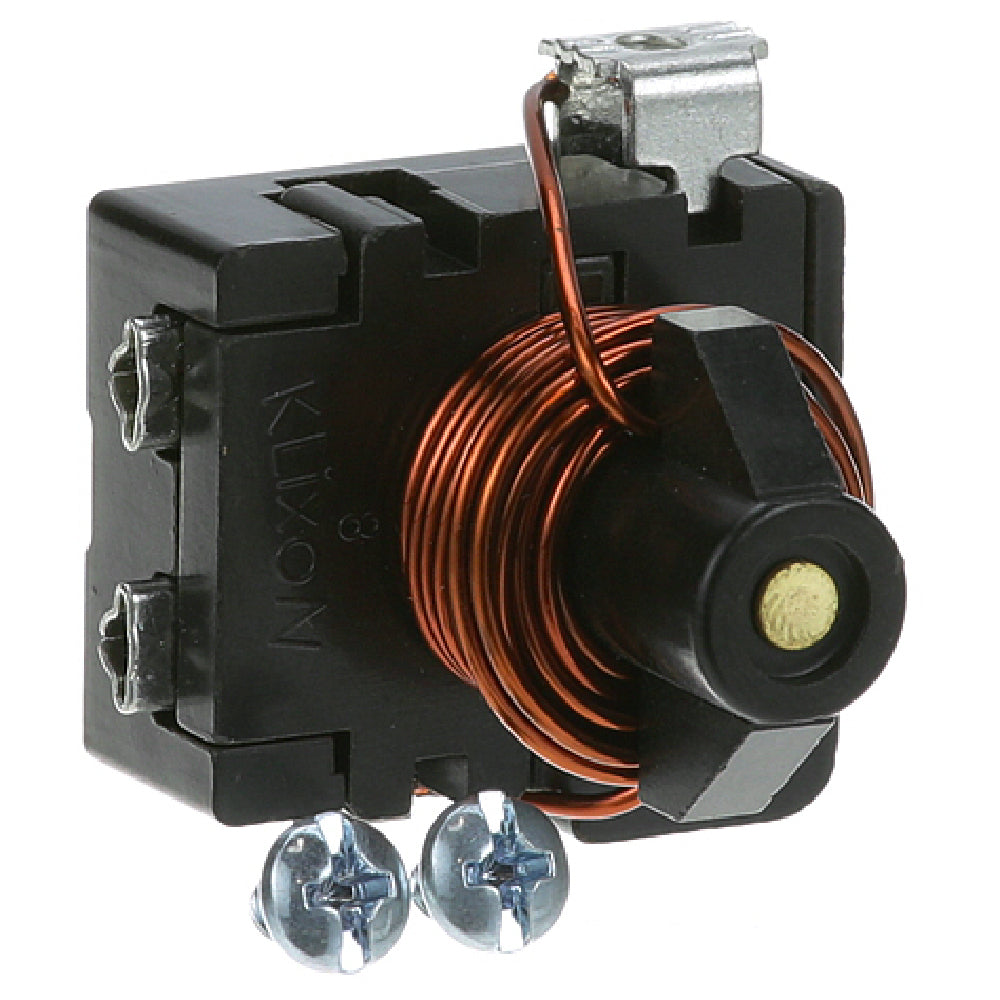 TRUE 800193 Relay