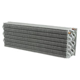 TRUE 800200 Evaporator Coil T 35f/49f/72f