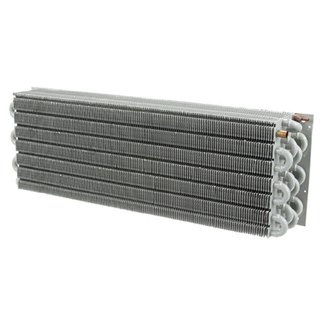 TRUE 800200 Evaporator Coil T 35f/49f/72f