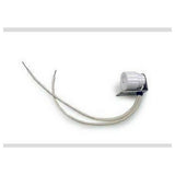TRUE 801303 Lampholder W/ 9" Leads 542 Kulka
