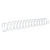 TRUE 830315 Spring Bin Divider Horizontal