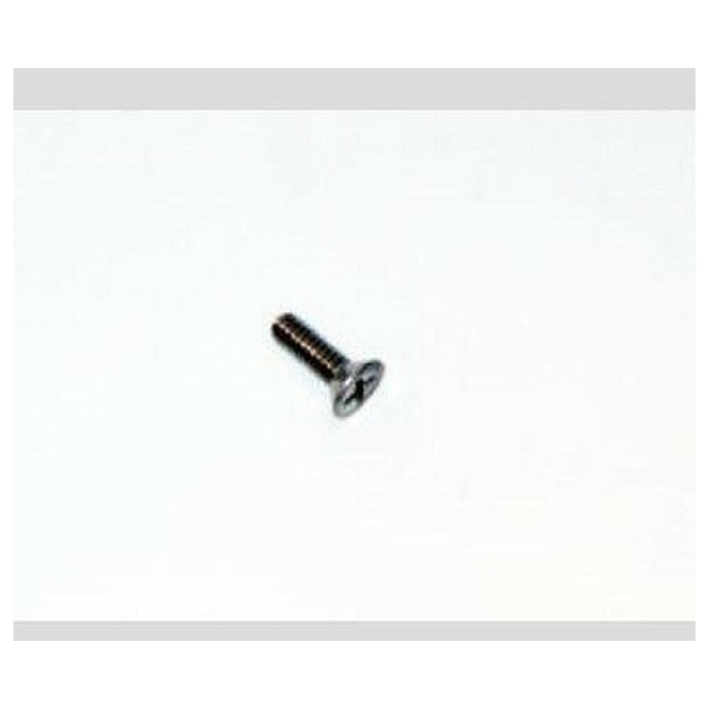 TRUE 830597 Screw 8 32 X 1/2 Phil Ms 18 8 Ss