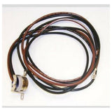 TRUE 831934 Defrost Switch Termination