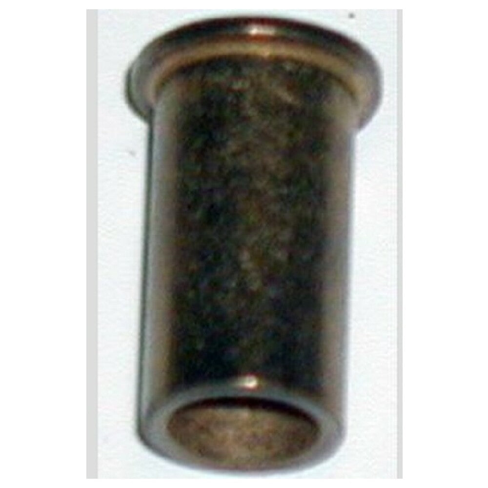 TRUE 832110 Bushing Bronze 3/8id X 1/2od