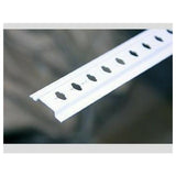 TRUE 832195 Shelf Standard 51 7/8" Stainless