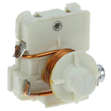 TRUE 842463 Relay