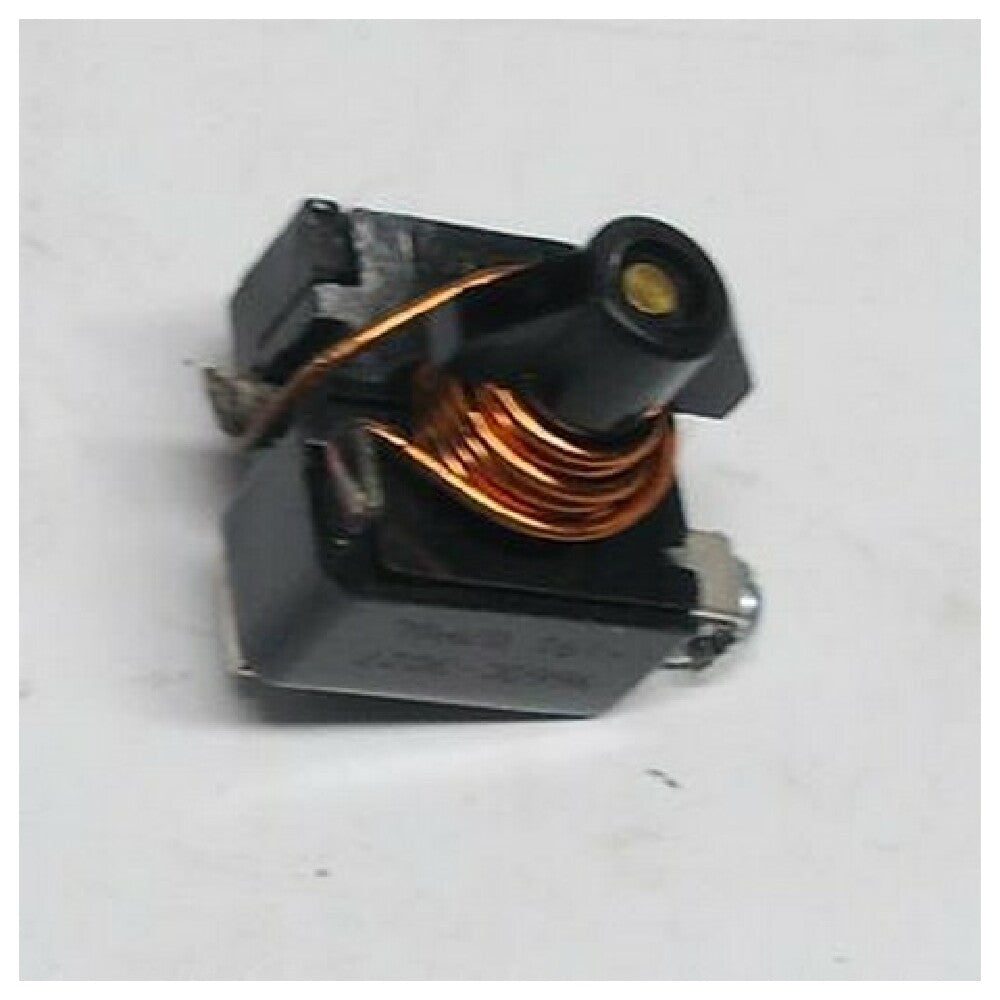 TRUE 842470 Relay