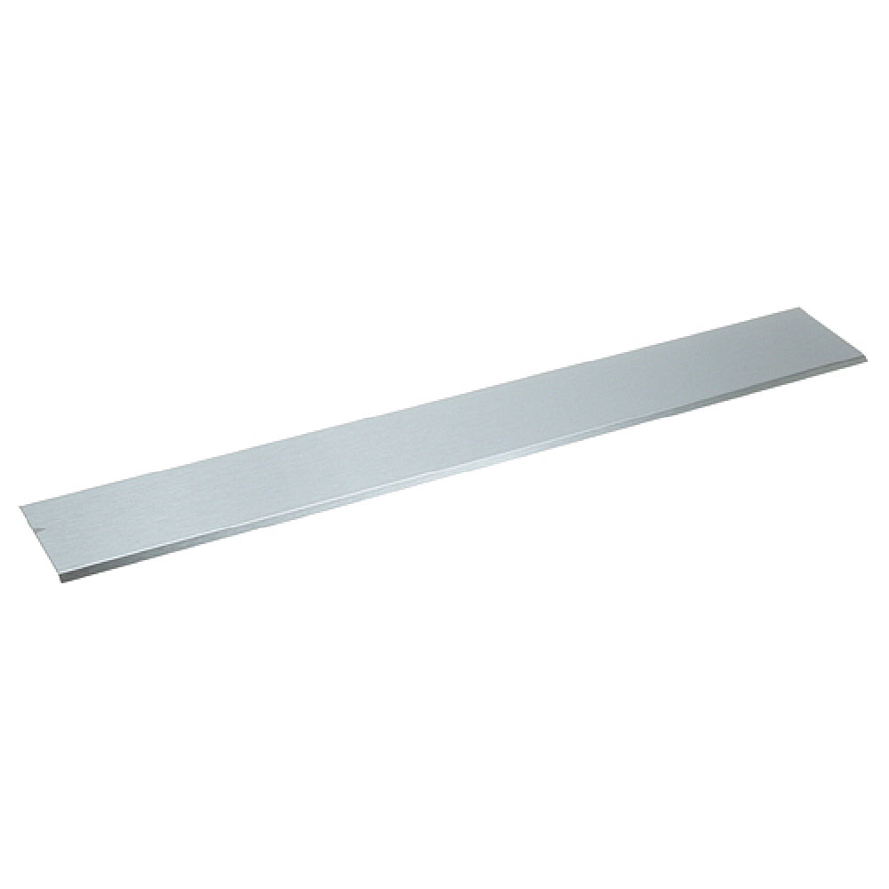 TRUE 861314 Gasket Base Ss Vert Mullion