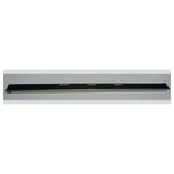 TRUE 867675 Pan Divider Drawer 21"l X 1 5/32"