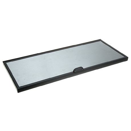 TRUE 870301 Lid Assembly 29 1/16 X 12 1/16