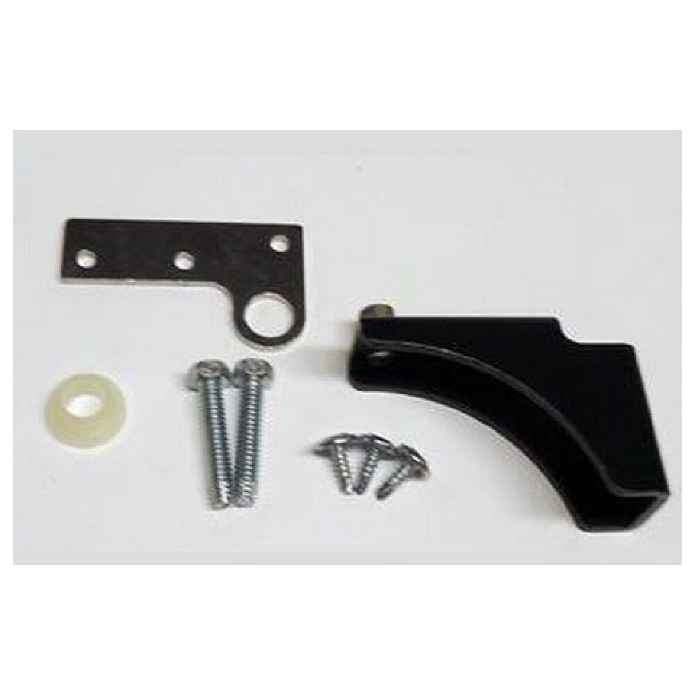 TRUE 870877 Door Hinge Kit Botom Lh Tbb 24 48