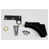TRUE 870877 Door Hinge Kit Botom Lh Tbb 24 48