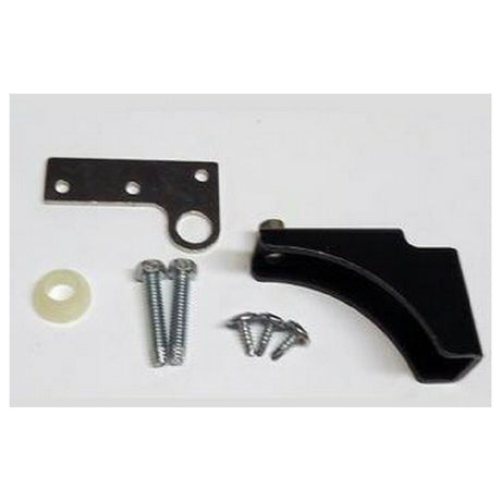 TRUE 870877 Door Hinge Kit Botom Lh Tbb 24 48