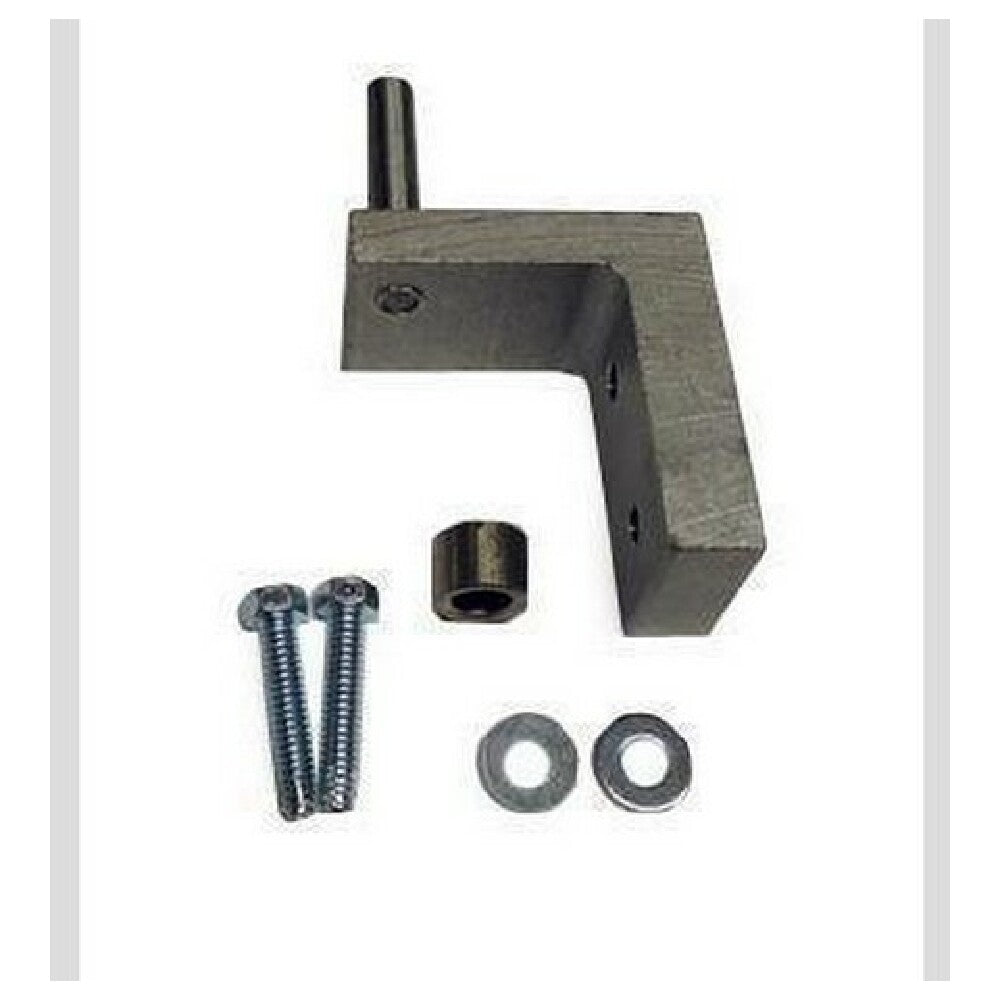 TRUE 880990 Hinge Kit Door Top Rh Tr