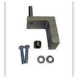 TRUE 880990 Hinge Kit Door Top Rh Tr